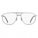 Brillenfassung Tommy Hilfiger TH-1725-R81 ø 58 mm