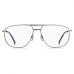Glasögonbågar Tommy Hilfiger TH-1725-R81 ø 58 mm