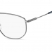 Brillestel Tommy Hilfiger TH-1725-R81 ø 58 mm