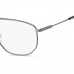 Heren Brillenframe Tommy Hilfiger TH-1725-R81 ø 58 mm