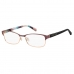 Brillenfassung Tommy Hilfiger TH-1684-DDB ø 54 mm