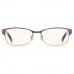 Brillenfassung Tommy Hilfiger TH-1684-DDB ø 54 mm