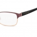 Brillenfassung Tommy Hilfiger TH-1684-DDB ø 54 mm