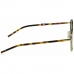 Heren Brillenframe Tommy Hilfiger TH-1687 Gouden Ø 50 mm