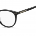 Naiste Prilliraam Tommy Hilfiger TH-1734-807 Ø 50 mm