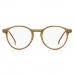 Monture de Lunettes Femme Tommy Hilfiger TH-1707-09Q Ø 48 mm