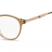 Brillenframe Dames Tommy Hilfiger TH-1707-09Q Ø 48 mm