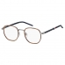 Okvir za naočale za muškarce Tommy Hilfiger TH-1686-R81 Ø 48 mm