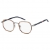 Ramă de Ochelari Bărbați Tommy Hilfiger TH-1686-R81 Ø 48 mm