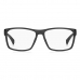 Okvir za naočale za muškarce Tommy Hilfiger TH-1747-003 Ø 55 mm