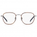 Glasögonbågar Tommy Hilfiger TH-1686-R81 Ø 48 mm