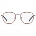 Ramă de Ochelari Bărbați Tommy Hilfiger TH-1686-R81 Ø 48 mm