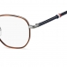 Ανδρικό Σκελετός γυαλιών Tommy Hilfiger TH-1686-R81 Ø 48 mm