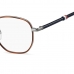Glasögonbågar Tommy Hilfiger TH-1686-R81 Ø 48 mm