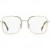 Brillestel Tommy Hilfiger TH-1728-J5G ø 54 mm