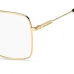 Brillenframe Dames Tommy Hilfiger TH-1728-J5G ø 54 mm