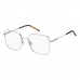 Brillestel Tommy Hilfiger TH-1728-010 ø 54 mm