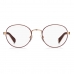 Ladies' Spectacle frame Tommy Hilfiger TH-1773-NOA Ø 50 mm