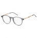 Monture de Lunettes Femme Tommy Hilfiger TH-1707-KB7 Ø 48 mm