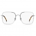 Sieviešu Briļļu ietvars Tommy Hilfiger TH-1728-010 ø 54 mm