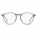 Monture de Lunettes Femme Tommy Hilfiger TH-1707-KB7 Ø 48 mm