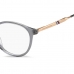 Monture de Lunettes Femme Tommy Hilfiger TH-1707-KB7 Ø 48 mm