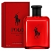 Férfi Parfüm Ralph Lauren EDT Polo Red 125 ml