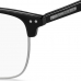 Унисекс Рамка за очила Tommy Hilfiger TH-1730-807 black Ø 51 mm