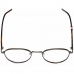 Heren Brillenframe Tommy Hilfiger TH-1687-R80 Ø 50 mm