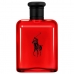 Parfem za muškarce Ralph Lauren EDT Polo Red 125 ml