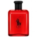 Vyrų kvepalai Ralph Lauren EDT Polo Red 125 ml