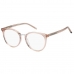 Brillestel Tommy Hilfiger TH-1734-S8R Ø 50 mm