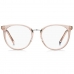 Glassramme for Kvinner Tommy Hilfiger TH-1734-S8R Ø 50 mm