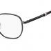 Okvir za naočale za muškarce Tommy Hilfiger TH-1686-V81 Ø 48 mm