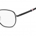 Ramă de Ochelari Bărbați Tommy Hilfiger TH-1686-V81 Ø 48 mm