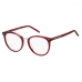 Ladies' Spectacle frame Tommy Hilfiger TH-1734-C9A Ø 50 mm