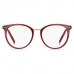 Glassramme for Kvinner Tommy Hilfiger TH-1734-C9A Ø 50 mm