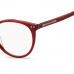 Dámske Rám na okuliare Tommy Hilfiger TH-1734-C9A Ø 50 mm