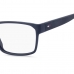 Men' Spectacle frame Tommy Hilfiger TH-1747-IPQ Ø 55 mm