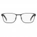 Monture de Lunettes Homme Tommy Hilfiger TH-1769-003 Ø 55 mm