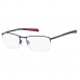 Ανδρικό Σκελετός γυαλιών Tommy Hilfiger TH-1784-FLL ø 54 mm