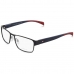 Ramă de Ochelari Bărbați Tommy Hilfiger TH-1746-WIR ø 58 mm