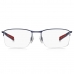 Ανδρικό Σκελετός γυαλιών Tommy Hilfiger TH-1784-FLL ø 54 mm