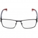 Monture de Lunettes Homme Tommy Hilfiger TH-1746-WIR ø 58 mm