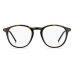 Monture de Lunettes Homme Tommy Hilfiger TH-1772-086 Ø 47 mm