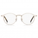 Monture de Lunettes Unisexe Tommy Hilfiger TH-1771-LZ6 Ø 49 mm