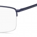 Ανδρικό Σκελετός γυαλιών Tommy Hilfiger TH-1784-FLL ø 54 mm