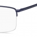 Glasögonbågar Tommy Hilfiger TH-1784-FLL ø 54 mm