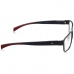 Monture de Lunettes Homme Tommy Hilfiger TH-1746-WIR ø 58 mm