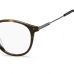 Monture de Lunettes Homme Tommy Hilfiger TH-1772-086 Ø 47 mm